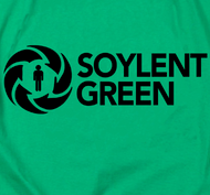 Soylent Green